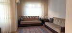 Apartment 4+1 in Antalya, Turkey No. 644 - Image 2
