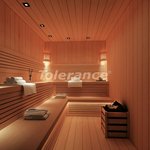 Apartment 3+1 in Avsallar, Turkey No. 645 - Image 9