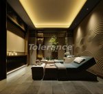 Apartment 3+1 in Avsallar, Turkey No. 645 - Image 11