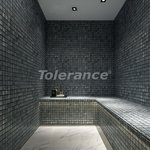 Apartment 3+1 in Avsallar, Turkey No. 645 - Image 16