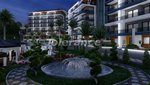 Apartment 4+1 in Alanya, Turkey No. 649 - Image 6