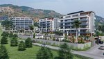 Apartment 4+1 in Alanya, Turkey No. 649 - Image 15