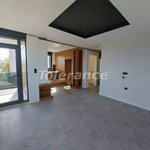 Apartment 2+1 in Antalya, Turkey No. 65 - Image 3