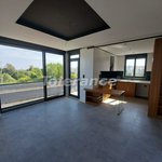 Apartment 2+1 in Antalya, Turkey No. 65 - Image 5