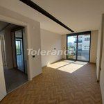 Apartment 2+1 in Antalya, Turkey No. 65 - Image 14