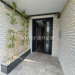 Apartment 2+1 in Antalya, Turkey No. 65 - Image 18