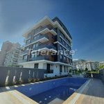 Apartment 2+1 in Antalya, Turkey No. 65 - Image 19