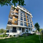 Apartment 2+1 in Antalya, Turkey No. 65 - Image 20