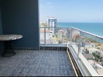 Apartment 2+1 in Mersin, Turkey No. 654 - Image 3