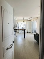 Apartment 2+1 in Mersin, Turkey No. 654 - Image 8