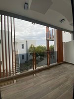 Apartment 1+1 in Bodrum, Turkey No. 6659 - Image 6