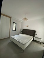 Apartment 1+1 in Bodrum, Turkey No. 6659 - Image 7