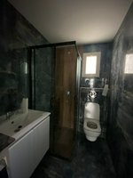 Apartment 1+1 in Bodrum, Turkey No. 6659 - Image 8