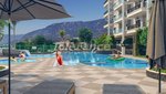 Apartment 2+1 in Alanya, Turkey No. 669 - Image 20