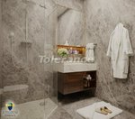 Apartment 4+1 in Alanya, Turkey No. 674 - Image 16