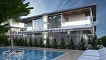 Villa 4+1 in Didim, Turkey No. 68 - Image 2