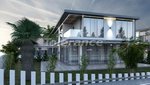 Villa 4+1 in Didim, Turkey No. 68 - Image 3