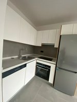 Apartment 2+1 in Bodrum, Turkey No. 6841 - Image 6