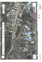 Hotel in Kundu, Turkey No. 685 - Image 3