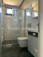 Apartment 2+1 in Didim, Turkey No. 69 - Image 6