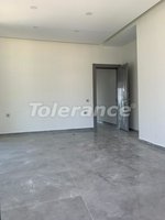 Apartment 2+1 in Didim, Turkey No. 69 - Image 9