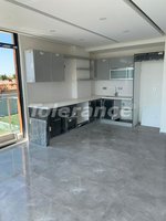 Apartment 2+1 in Didim, Turkey No. 69 - Image 11
