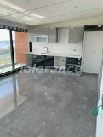 Apartment 2+1 in Didim, Turkey No. 69 - Image 12