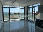 Apartment 2+1 in Didim, Turkey No. 69 - Image 13