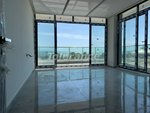 Apartment 2+1 in Didim, Turkey No. 69 - Image 14