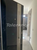 Apartment 2+1 in Didim, Turkey No. 69 - Image 15