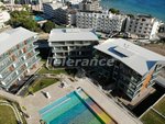 Apartment 2+1 in Didim, Turkey No. 69 - Image 19
