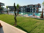 Apartment 2+1 in Didim, Turkey No. 69 - Image 20