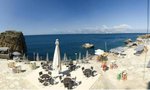 232 rooms Property in Antalya, Turkey No. 693 -  in Turkey