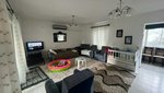 Penthouse 3+1 in Marmaris, Turkey No. 6962 - Image 2