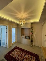 Penthouse 3+1 in Marmaris, Turkey No. 6966 - Image 3