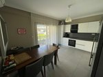 Penthouse 3+1 in Marmaris, Turkey No. 6966 - Image 4