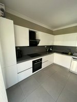 Penthouse 3+1 in Marmaris, Turkey No. 6966 - Image 5