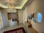 Penthouse 3+1 in Marmaris, Turkey No. 6966 - Image 6