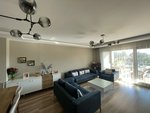 Penthouse 3+1 in Marmaris, Turkey No. 6966 - Image 7