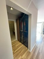 Penthouse 3+1 in Marmaris, Turkey No. 6966 - Image 8