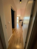 Penthouse 3+1 in Marmaris, Turkey No. 6966 - Image 9