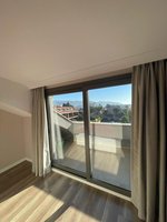 Penthouse 3+1 in Marmaris, Turkey No. 6966 - Image 12