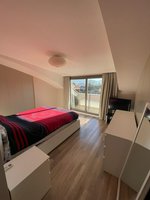 Penthouse 3+1 in Marmaris, Turkey No. 6966 - Image 14