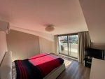 Penthouse 3+1 in Marmaris, Turkey No. 6966 - Image 16