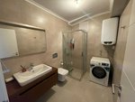 Penthouse 3+1 in Marmaris, Turkey No. 6966 - Image 17