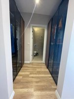 Penthouse 3+1 in Marmaris, Turkey No. 6966 - Image 18