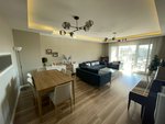 Penthouse 3+1 in Marmaris, Turkey No. 6966 - Image 20