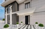 4 bedrooms Villa in Antalya, Turkey No. 6997 - Image 10