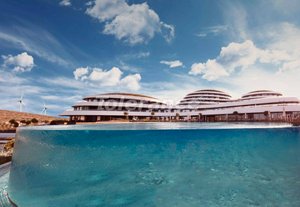 Apartment 3+1 in Izmir, Turkey No. 70