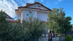 Villa 3+1 in Fethiye, Turkey No. 7023 - villa in Turkey